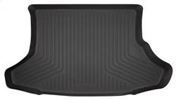 Husky Liners - Husky Liners 44571 WeatherBeater Trunk Liner - Image 1