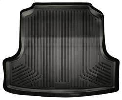 Husky Liners - Husky Liners 48641 WeatherBeater Trunk Liner - Image 1