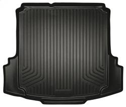 Husky Liners - Husky Liners 48831 WeatherBeater Trunk Liner - Image 1