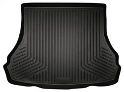 Husky Liners - Husky Liners 48891 WeatherBeater Trunk Liner - Image 1