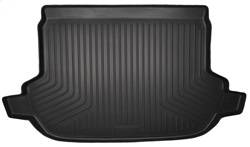 Husky Liners - Husky Liners 49881 WeatherBeater Trunk Liner - Image 1