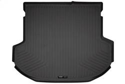 Husky Liners - Husky Liners 29871 WeatherBeater Cargo Liner - Image 1