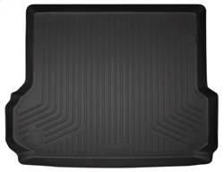 Husky Liners - Husky Liners 25781 WeatherBeater Cargo Liner - Image 1