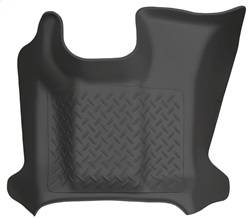 Husky Liners - Husky Liners 83671 WeatherBeater Center Hump Floor Liner - Image 1