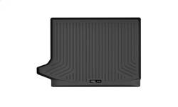 Husky Liners - Husky Liners 22081 WeatherBeater Cargo Liner - Image 1