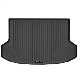 Husky Liners - Husky Liners 29501 WeatherBeater Cargo Liner - Image 1