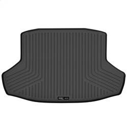 Husky Liners - Husky Liners 44141 WeatherBeater Cargo Liner - Image 1