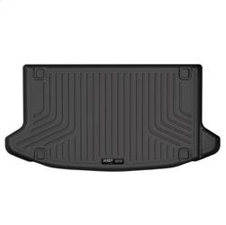 Husky Liners - Husky Liners 29671 WeatherBeater Cargo Liner - Image 1