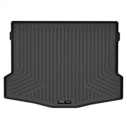 Husky Liners - Husky Liners 45071 WeatherBeater Cargo Liner - Image 1