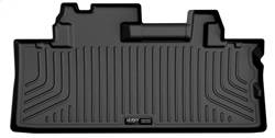 Husky Liners - Husky Liners 44821 WeatherBeater Cargo Liner - Image 1