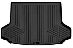 Husky Liners - Husky Liners 25241 WeatherBeater Cargo Liner - Image 1