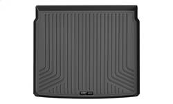 Husky Liners - Husky Liners 24411 WeatherBeater Cargo Liner - Image 1