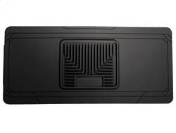 Husky Liners - Husky Liners 53001 Heavy Duty Floor Mat Center Hump - Image 1