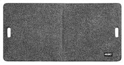 Husky Liners - Husky Liners 11991 Garage Mat - Image 1