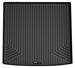 Husky Liners - Husky Liners 25491 WeatherBeater Cargo Liner - Image 1