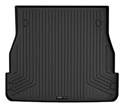 Husky Liners - Husky Liners 25811 WeatherBeater Cargo Liner - Image 1