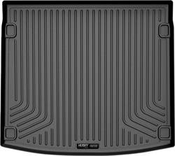 Husky Liners - Husky Liners 28941 WeatherBeater Cargo Liner - Image 1