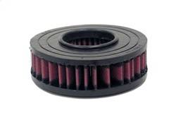 K&N Filters - K&N Filters E-9001 Air Filter - Image 1