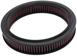 K&N Filters - K&N Filters E-1200 Air Filter - Image 1