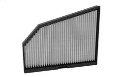 K&N Filters - K&N Filters VF4004 Cabin Air Filter - Image 1