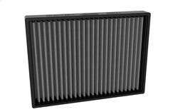 K&N Filters - K&N Filters VF2080 Cabin Air Filter - Image 1