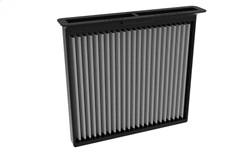 K&N Filters - K&N Filters VF2084 Cabin Air Filter - Image 1