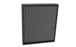 K&N Filters - K&N Filters VF3025 Cabin Air Filter - Image 1