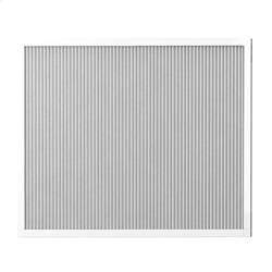 K&N Filters - K&N Filters HVC-13-11620 HVAC Filter - Image 1