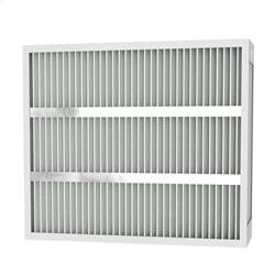 K&N Filters - K&N Filters HVC-13-42025 HVAC Filter - Image 1