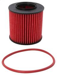 K&N Filters - K&N Filters HP-7052 Oil Filter - Image 1