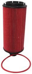 K&N Filters - K&N Filters HP-7045 Oil Filter - Image 1