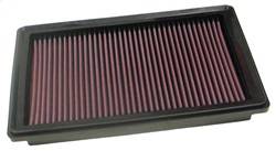 K&N Filters - K&N Filters 33-2315 Air Filter - Image 1