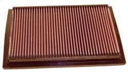 K&N Filters - K&N Filters 33-2203 Air Filter - Image 1