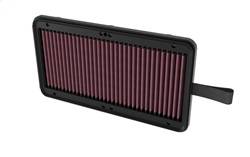 K&N Filters - K&N Filters 33-5130 Air Filter - Image 1