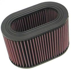 K&N Filters - K&N Filters E-2871 Air Filter - Image 1