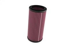 K&N Filters - K&N Filters E-9000 Air Filter - Image 1