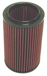 K&N Filters - K&N Filters E-9228 Air Filter - Image 1