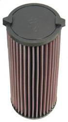 K&N Filters - K&N Filters E-2992 Air Filter - Image 1