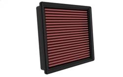 K&N Filters - K&N Filters 33-5129 Air Filter - Image 1