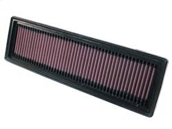 K&N Filters - K&N Filters 33-2916 Air Filter - Image 1