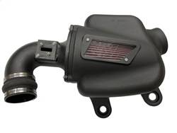 K&N Filters - K&N Filters 57S-4521 Performance Air Intake System - Image 1