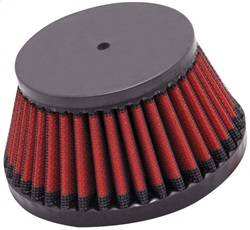 K&N Filters - K&N Filters E-4505 Air Filter - Image 1