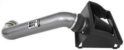 K&N Filters - K&N Filters 30-2616KC Performance Air Intake System - Image 1