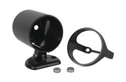 Air Lift - Air Lift 25196 Analog Gauge Pod - Image 1