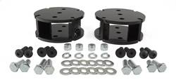 Air Lift - Air Lift 52420 Universal Air Spring Spacer - Image 1