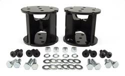 Air Lift - Air Lift 52440 Universal Air Spring Spacer - Image 1