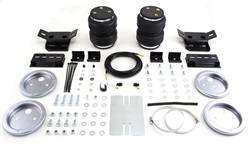 Air Lift - Air Lift 57250 LoadLifter 5000 Leveling Kit - Image 1