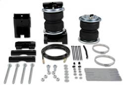 Air Lift - Air Lift 57347 LoadLifter 5000 Leveling Kit - Image 1