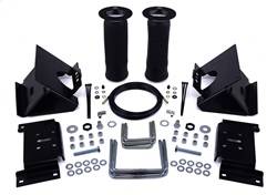 Air Lift - Air Lift 59570 Ride Control Kit - Image 1