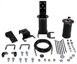 Air Lift - Air Lift 59562 Ride Control Kit - Image 1